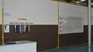 Fabric-Warehouse-3